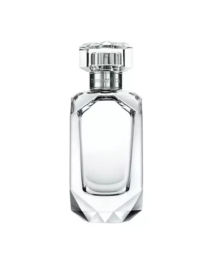 Tiffany & Co. Sheer EDT, 30 ml