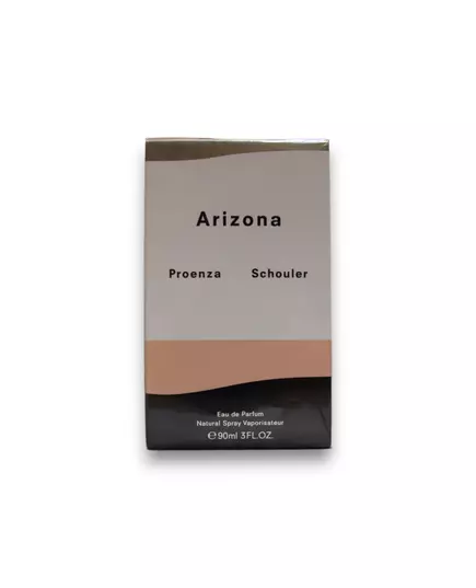 Arizona EDP, 90 ml