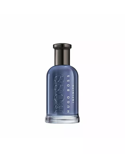Bottled Infinite EDP, 50 ml