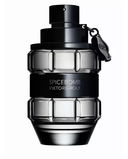 Viktor &amp; Rolf Spicebomb EDT M, 50 ml