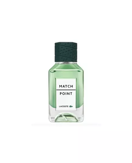 Lacoste Match Point EDT M, 50 ml