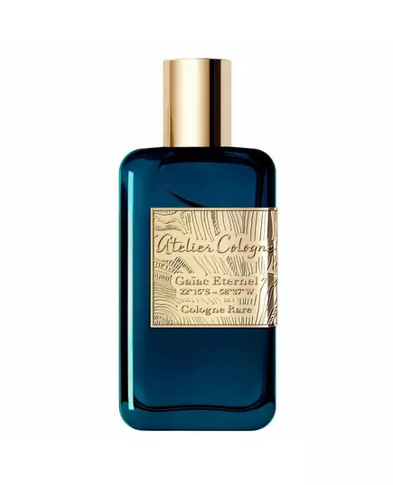 Atelier Cologne Gaiac Eternel Parfum Unisexe, 100 ml