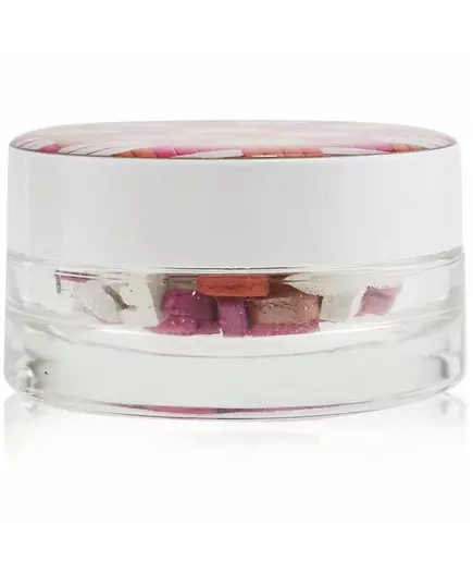 Lancome Blush In Capitals Rouge-Puder 01 Ich heiße Rose, 12 g, Bild 3