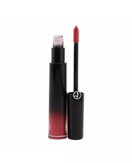 Giorgio Armani Ecstasy Lacquer Shining Lip Gloss 516 Flashlight, 6 ml
