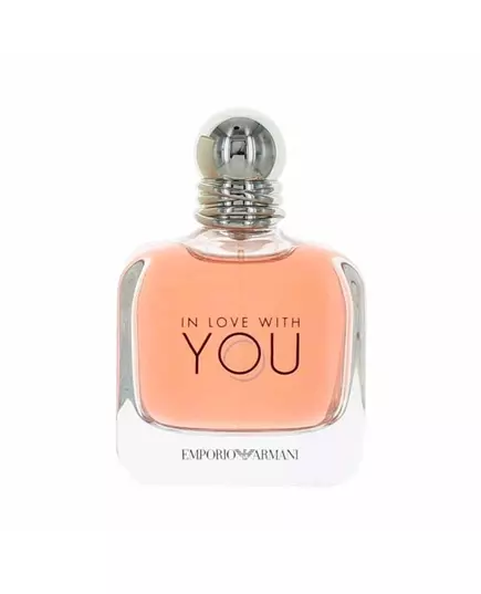 In Love With You EDP, 50 ml
