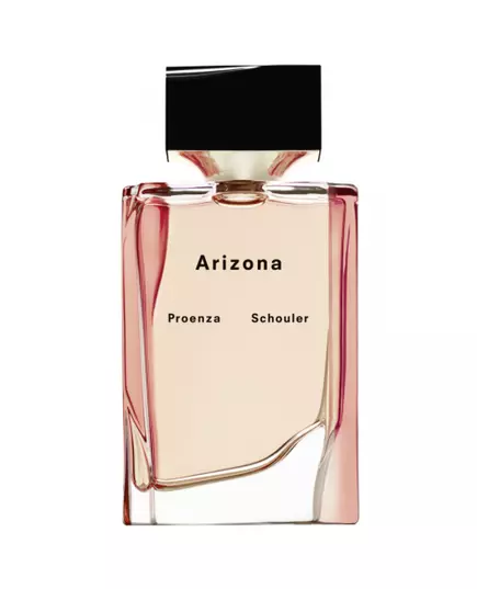 Arizona EDP, 90 ml, image 3