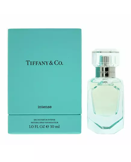 Tiffany & Co Tiffany Intense Eau de Parfum Für Frauen, 30 ml, Bild 2