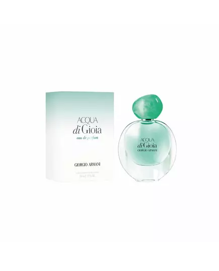 Giorgio Armani Acqua di Gioia Eau de Parfum Für Frauen, 30 ml, Bild 2