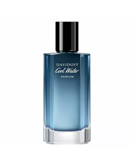 Davidoff Cool Water Eau de Parfum Für Männer, 50 ml