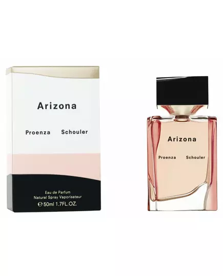 Proenza Schouler Arizona Eau De Toilette For Women, 50 ml, image 4