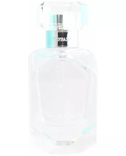 Tiffany & Co. Sheer EDT, 50 ml