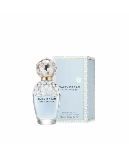 Marc Jacobs Daisy Dream Eau de Toilette Pour les femmes, 100 ml, image 2