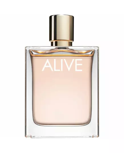 Hugo Boss Boss Alive Eau de Parfum Für Frauen, 80 ml