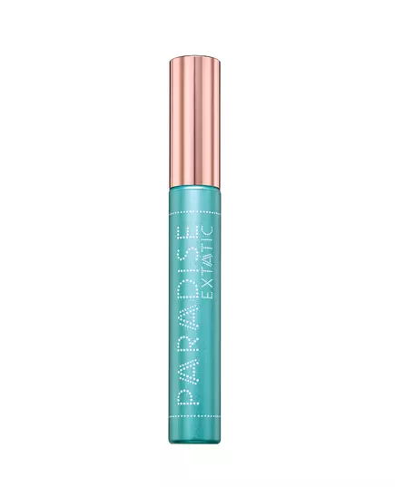 L'Oreal Paris Paradise Extatic Étanche Volumisant Mascara Noir, 6,4 ml, image 2