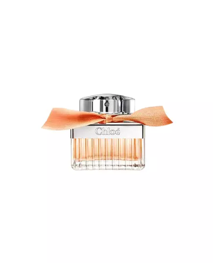 Chloe Rose Tangerine Edt, 30 ml
