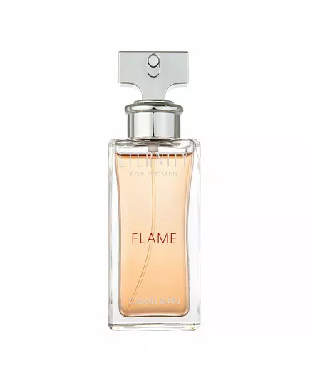 Eternity for Women Flame EDP, 50 ml