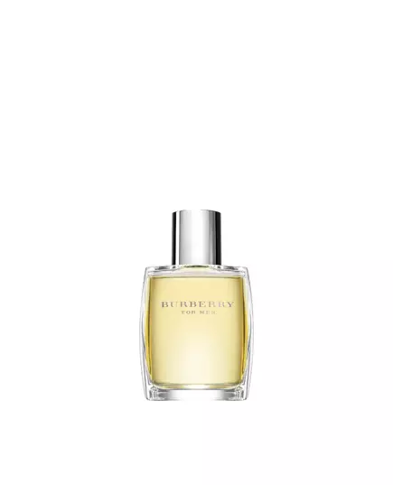 Burberry Men EDT, 100 ml