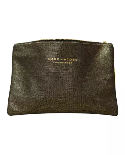 Marc Jacobs Marc Jacobs Reise-Make-up GWP Textilbeutel