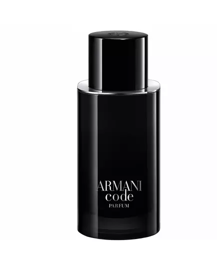 Code Parfum EDP, 75 ml