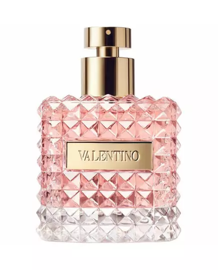 Valentino Valentino Donna Eau de Parfum Pour les femmes, 100 ml, image 2