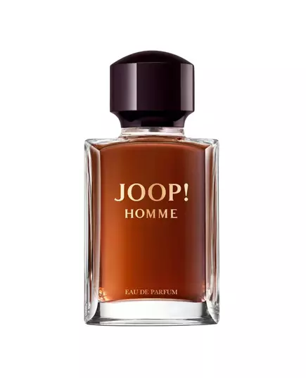Joop! Homme EDP, 75 ml