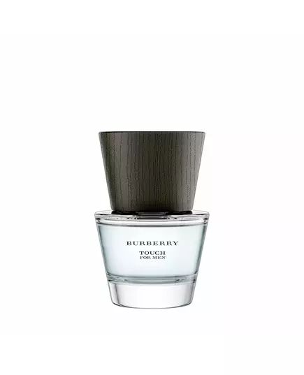 Touch Men EDT, 30 ml