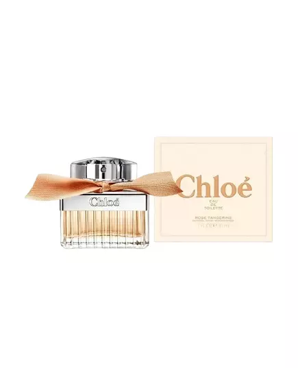 Chloe Rose Tangerine Edt, 30 ml, image 2