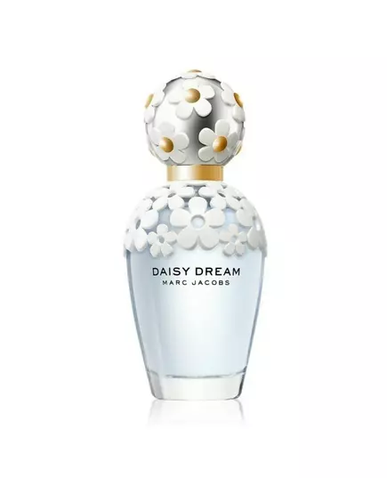 Marc Jacobs Daisy Dream Eau de Toilette Pour les femmes, 100 ml