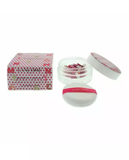 Lancome Blush In Capitals Rouge-Puder 01 Ich heiße Rose, 12 g, Bild 4