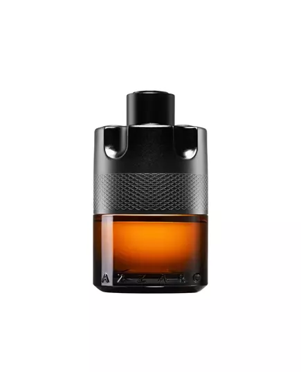 Loris Azzaro Wanted Parfum Pour hommes, 100 ml