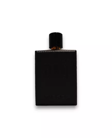 Bad EDT, 100 ml, image 3