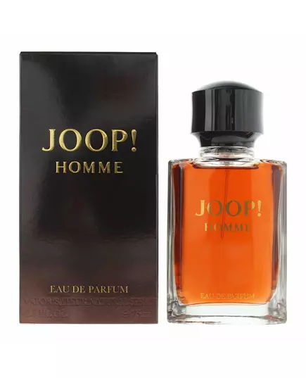 Joop! Homme EDP, 75 ml, image 2