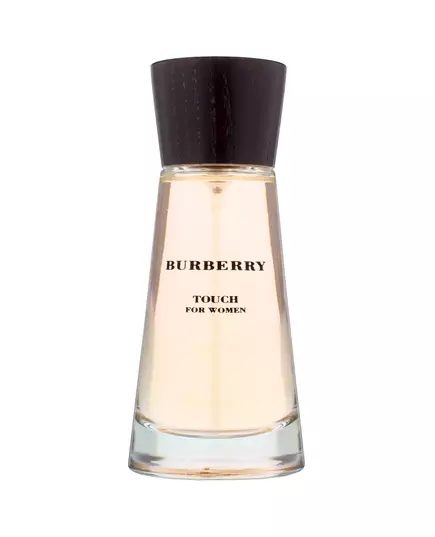 Touch Women EDP, 100 ml