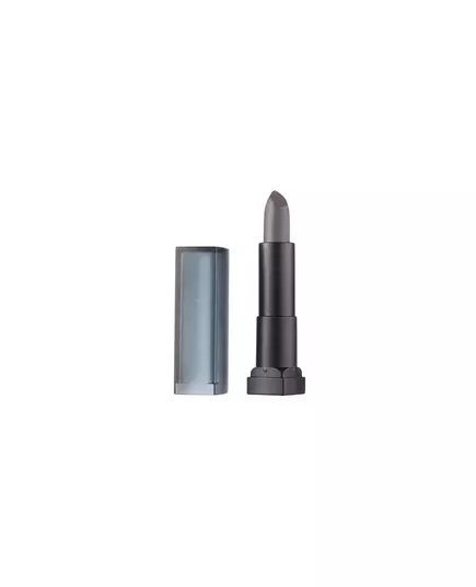Maybelline Color Sensational Matte Cream Lipstick 30 Concrete Jungle, 5.7 g