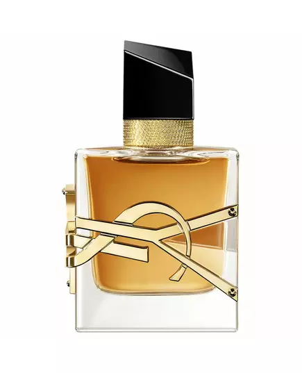 Yves Saint Laurent Libre Intense Eau de Parfum Pour les femmes, 30 ml