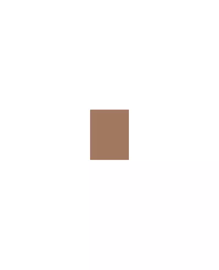 Lancome Monsieur Big Brow Augenbrauencreme-Stift 01 Blond, 1,5 g, Bild 2