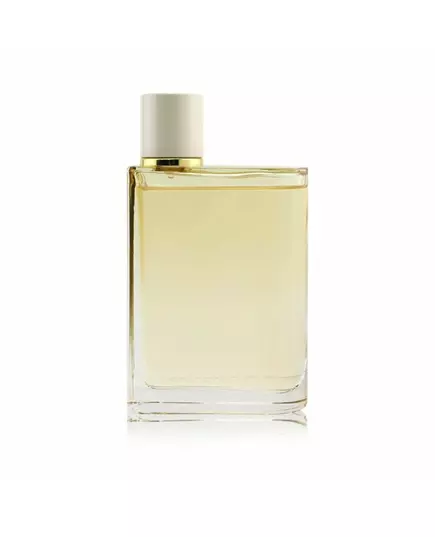 Burberry Burberry Her London Eau de Parfum Für Frauen, 100 ml