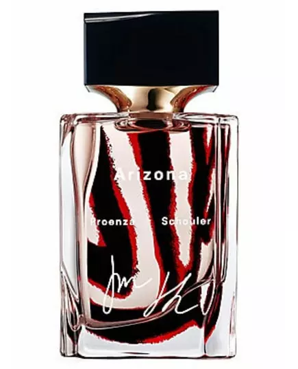 Proenza Schouler Arizona Collector Edition Eau De Parfum For Women, 50 ml