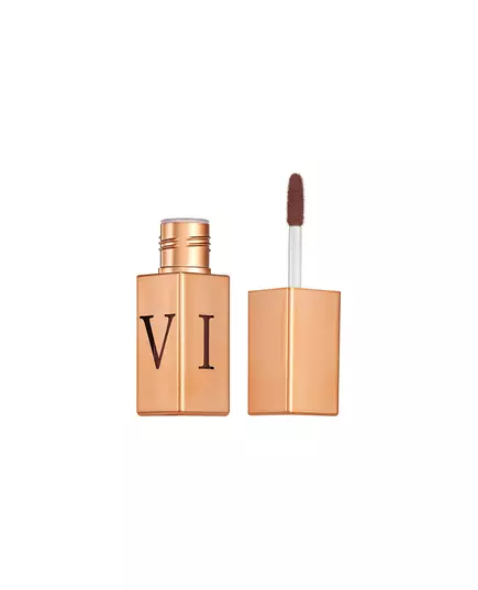 Urban Decay Vice Glossy Stain Liquid Lipstick Chemistry Overload, 3.5 ml