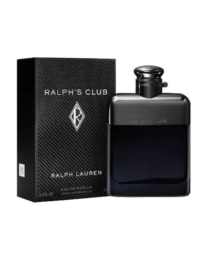 Ralph´Club EDP, 100 ml, image 2