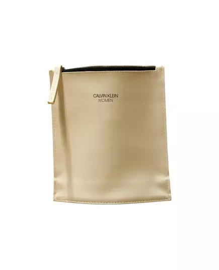 Calvin Klein Calvin Klein GWP Textilbeutel Weiß