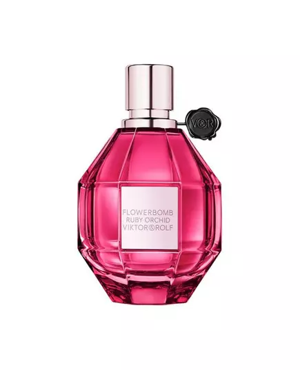 Viktor &amp; Rolf Flowerbomb Ruby Orchid EDP W, 100 ml