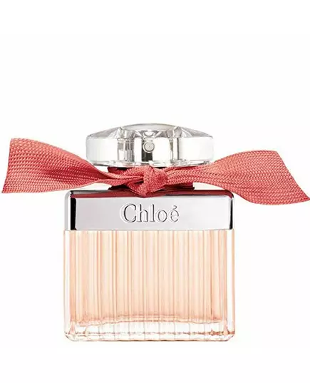 Chloe Roses De Chloe Eau de Toilette Pour les femmes, 50 ml