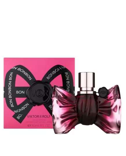 Bonbon EDP, 30 ml, image 2