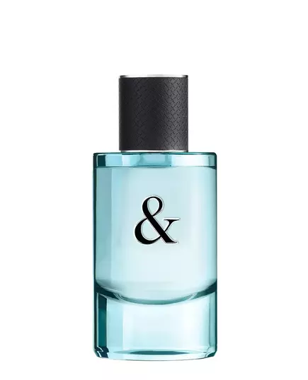 Tiffany & Co Love For Him Edp, 50 ml