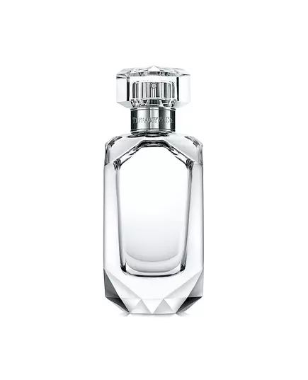Tiffany & Co TIFFANY SHEER eau de toilette vaporisateur, 75 ml