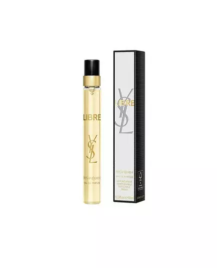 Yves Saint Laurent Libre Edp, 10 ml