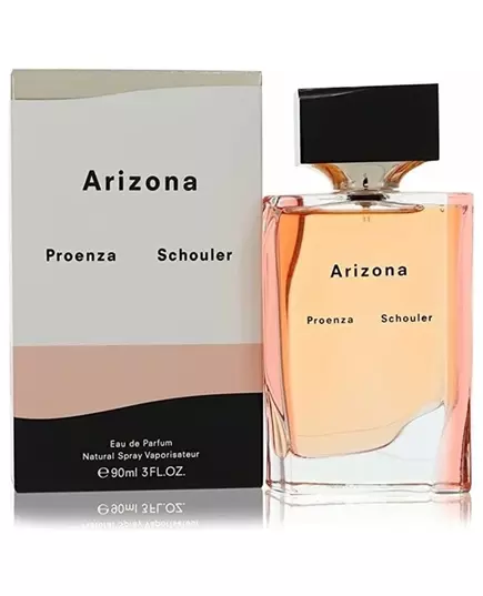 Eau de Parfum pour femme Proenza Schouler Arizona, 30 ml
