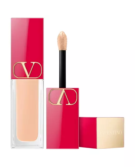 Valentino Very Valentino Creme-Concealer MA2, 6,5 ml