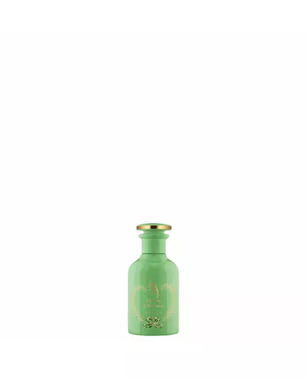 Gucci The Alchemist's Garden - A Forgotten Rose Parfümöl Für Frauen, 20 ml